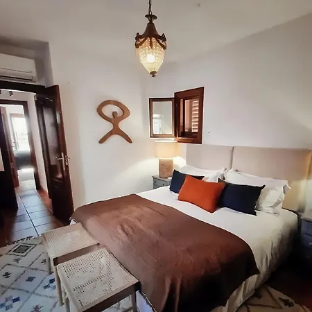 Hébergement de vacances Chalet *