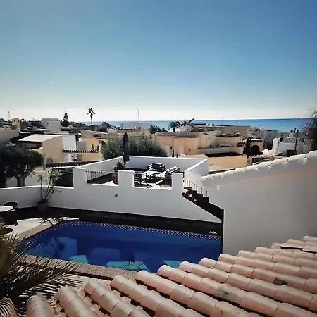Chalet Hébergement de vacances *