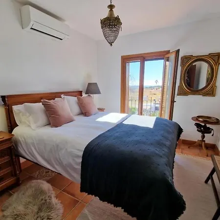 Chalet *