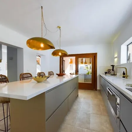 Chalet Hébergement de vacances