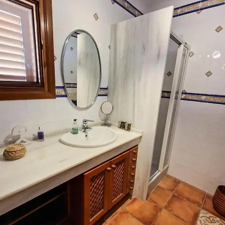 Chalet Hébergement de vacances